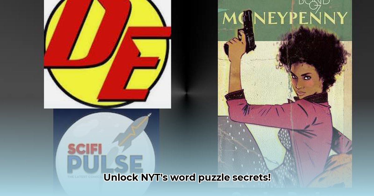 moneypenny-magazine